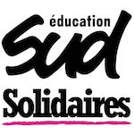 SUD solidaire