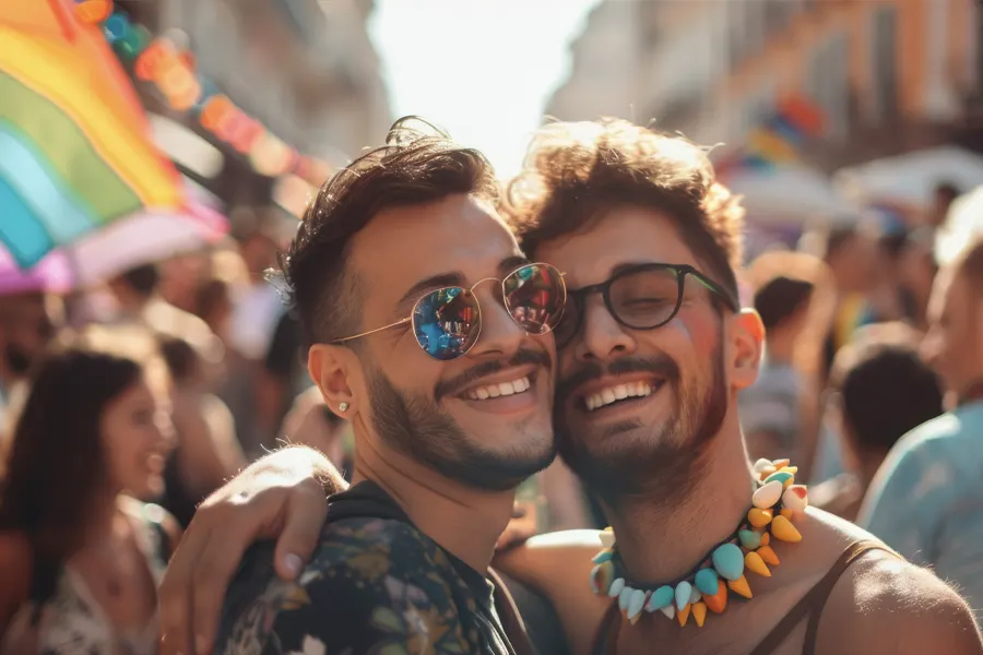 Baisse de la rémunération